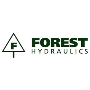 www.foresthydraulics.co.uk